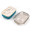 large lunch box for adults